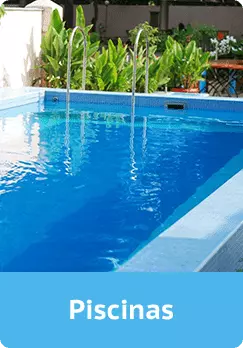 AnyConv.com__fornecimento-piscinas-1
