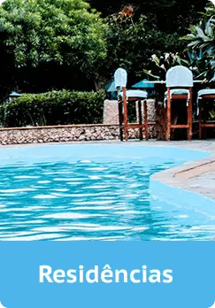 AnyConv.com__fornecimento-residencias-1