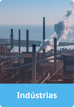 fornecimento-industrias